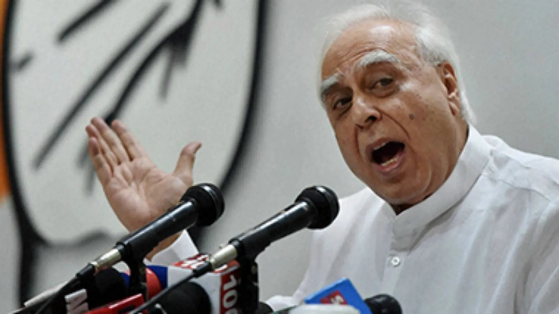 kabil sibal